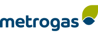 Metrogas